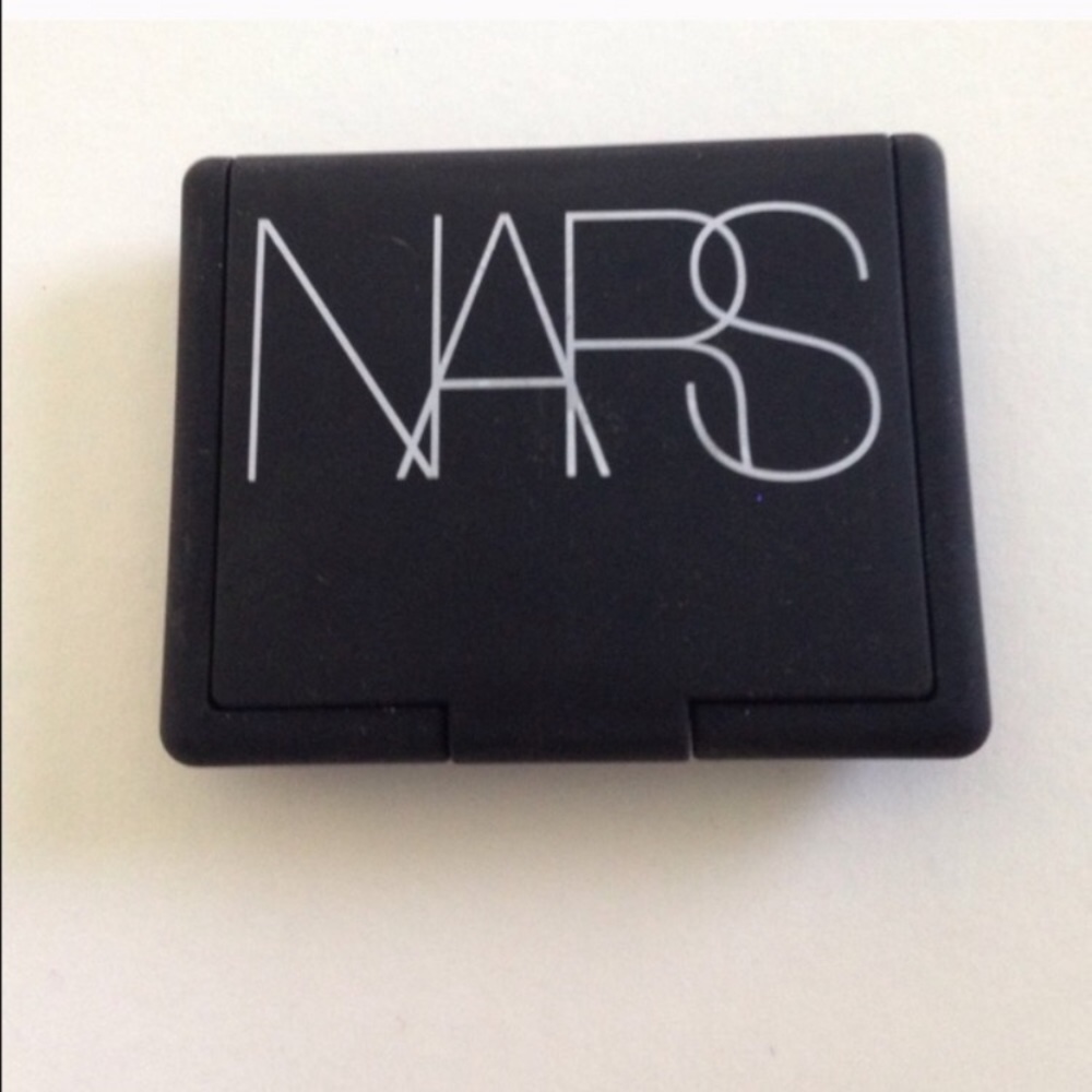 Brand New Authentic NARS Eyeshadow Trio Okinawa. - Picture 2 of 3